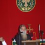 Rev. Fr. Peter Thomas Ramban